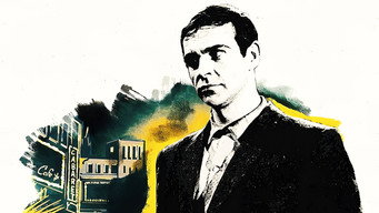 The Frightened City (1961)