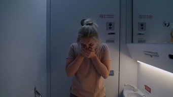 #68 Сонцестояння