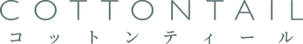Cottontail logo