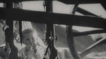 Перекоп (1930)