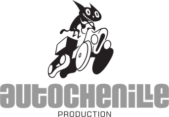 Autochenille Production