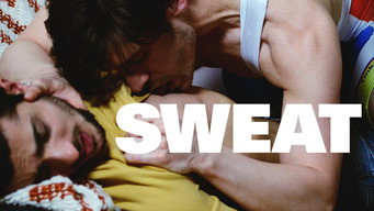 #7 Sweat