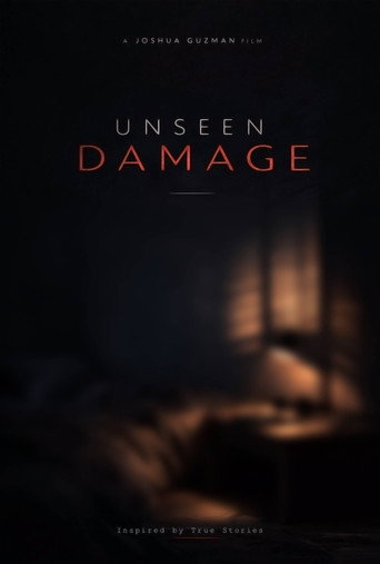 Unseen Damage (1970)