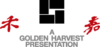 Golden Harvest Productions