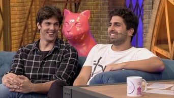 Imagem do episódio