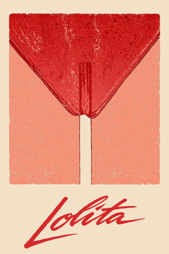 Lolita