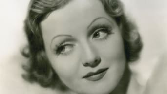 Jealousy (1934)