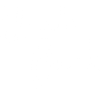 صورة من Uncle Buck