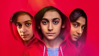 Yo - S1E01