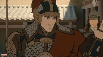 Cena de Episódio 10