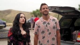 Cena de Episódio 10