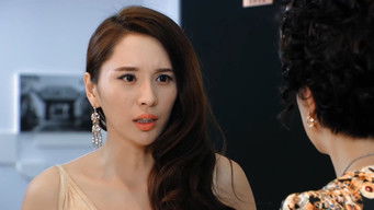 第57話：Episode 57