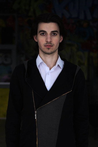 Foto de Леонид Горячев