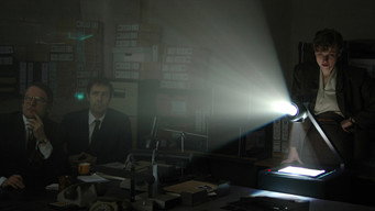 Episode 2 — 1980