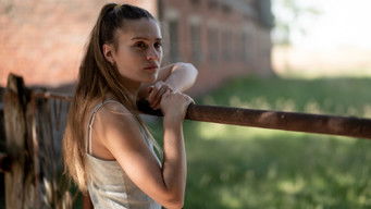 Galeria 3 - Algún día nos lo contaremos todo