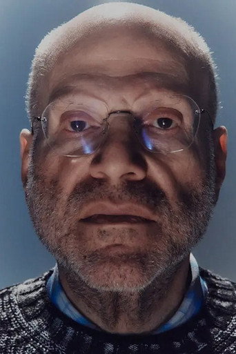 Profilbild
