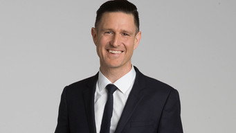 The Gruen Transfer (2008-2011)