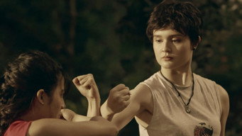 Episode 55 — Restoration