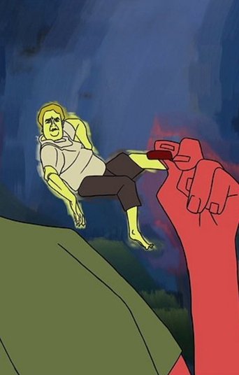 Werner and Adele poster