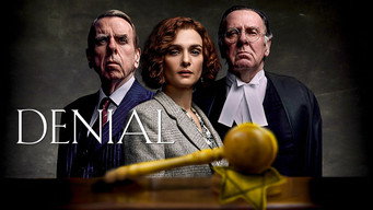 Galeria 5 - Negación