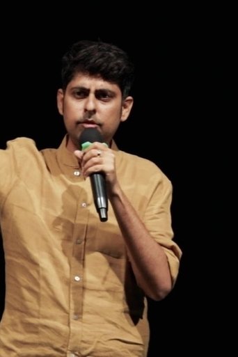 Indian Elections (2019)