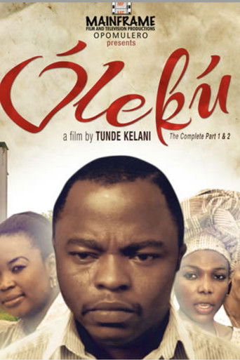 &Ograve; Le K&ugrave; 2