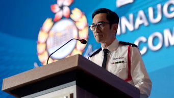 Episode 22 — Episode 22