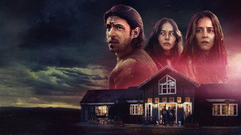#5 The Shelter