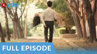 Episode 2 — Episode 2