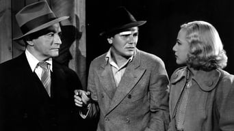 They Made Me a Criminal (1939)