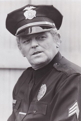 Image of Eddie Egan