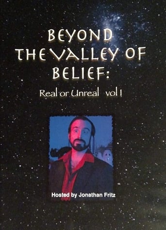 Beyond the Valley of Belief en streaming 