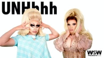 #3 UNHhhh