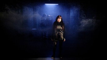 Fulet media image