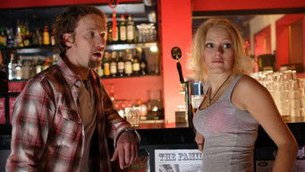 Episode 8 — Episode 8