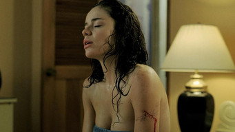 Galeria 5 - Rosario Tijeras