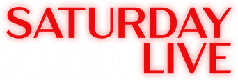 Saturday Night Live