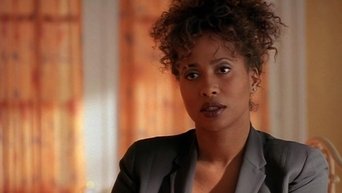 Cena de Episódio 23