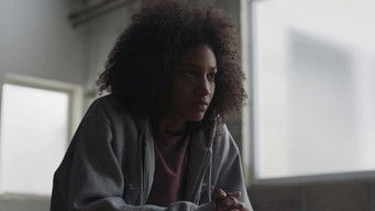 Episode 5 — Episode 5