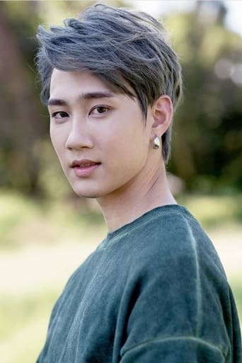 Image of Kongyingyong﻿ Chonlathorn