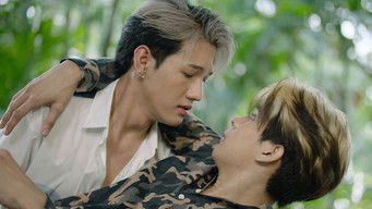 Episodio 7 — Episodio 7