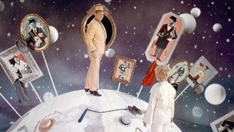 The Little Prince (1966)