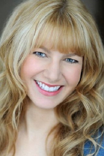 Foto de Kelsey O'Brien