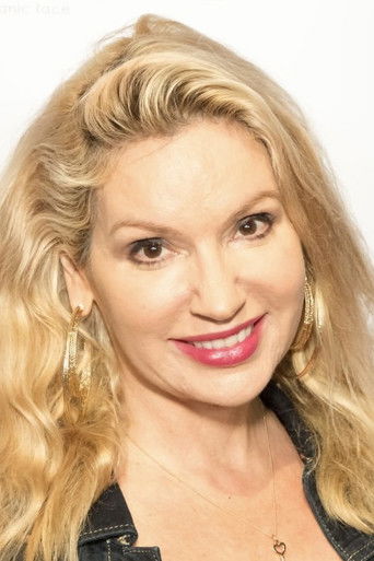 Meadow Williams — photo 12