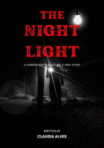 The Night Light