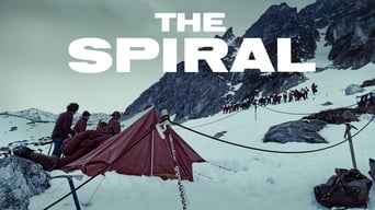 The Spiral (1978)