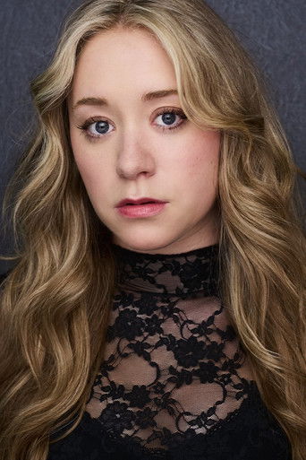 Foto de Bella Bonanno