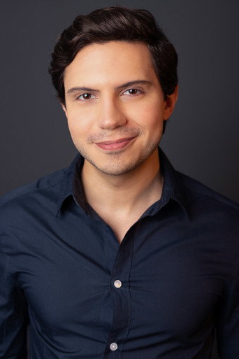 Ricardo Garcia