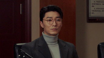 Aflevering 9 — Episode 9