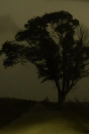 Κάτω απο το καπέλο